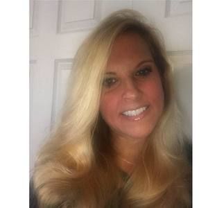 Meet your Posher, Maureen